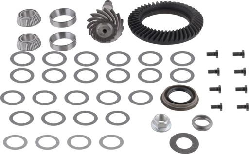 Spicer - SPI707359-1X - 707359-1X