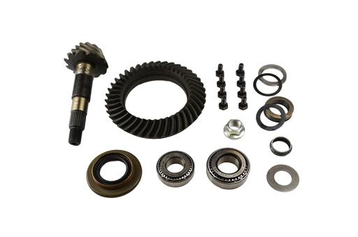 Spicer - SPI707359-3X - 707359-3X