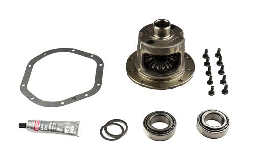 Spicer - SPI707115X - 707115X
