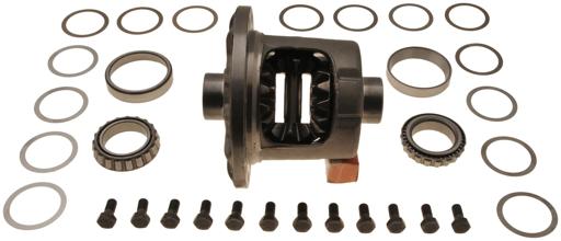 Spicer - SPI707163X - 707163X