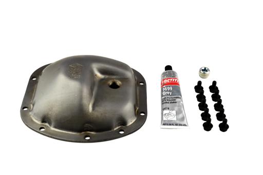 Spicer - SPI707180X - 707180X