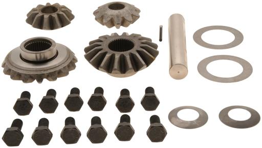 Spicer - SPI707185X - 707185X