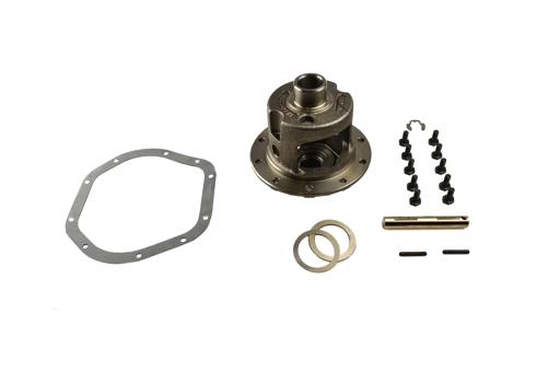 Spicer - SPI707193X - 707193X