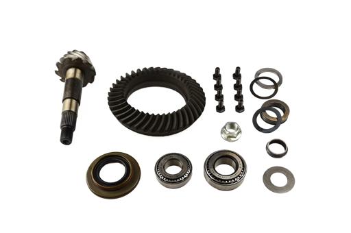 Spicer - SPI707359-4X - 707359-4X