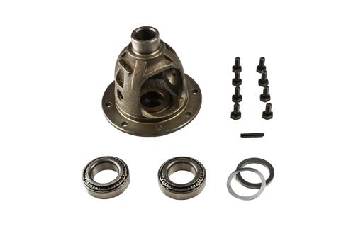 Spicer - SPI707360X - 707360X