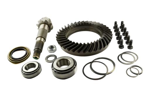 Spicer - SPI707361-3X - 707361-3X