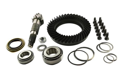 Spicer - SPI707361-4X - 707361-4X