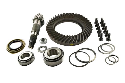 Spicer - SPI707361-6X - 707361-6X