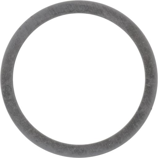 Spicer - SPI707364X - 707364X