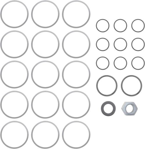 Spicer - SPI707365X - 707365X