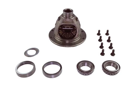 Spicer - SPI707378X - 707378X