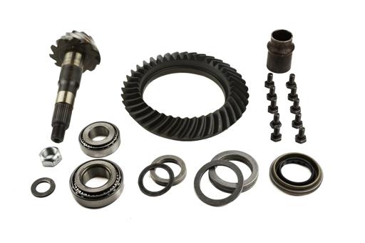Spicer - SPI707381-3X - 707381-3X