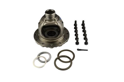Spicer - SPI707212X - 707212X