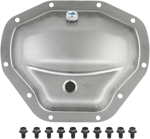 Spicer - SPI707231X - 707231X