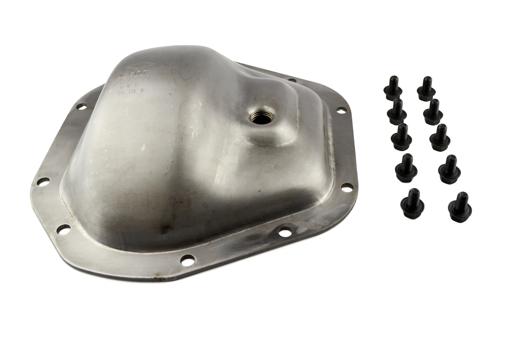 Spicer - SPI707233X - 707233X