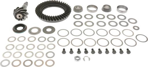 Spicer - SPI707239-2X - 707239-2X