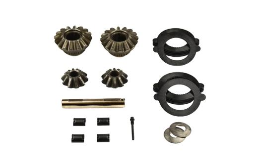 Spicer - SPI707385X - 707385X