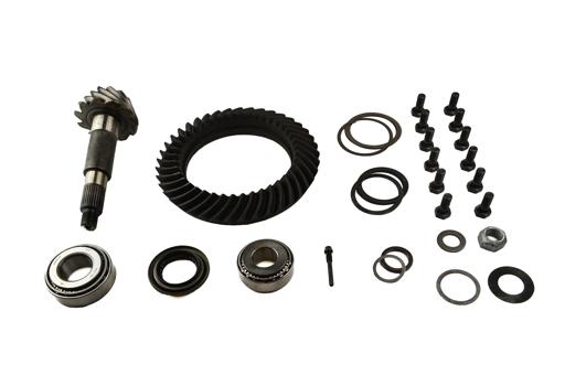 Spicer - SPI707424-2X - 707424-2X