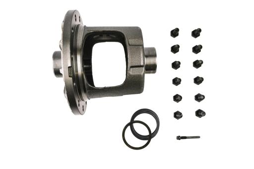 Spicer - SPI707428X - 707428X