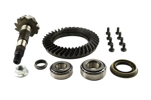 Spicer - SPI707244-3X - 707244-3X