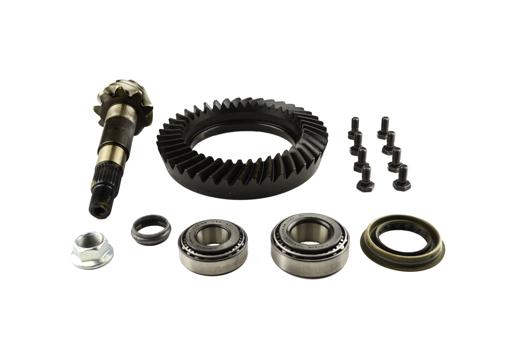 Spicer - SPI707244-5X - 707244-5X