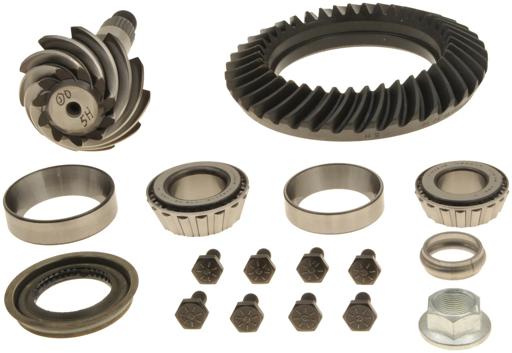 Spicer - SPI707244-7X - 707244-7X