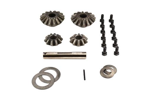 Spicer - SPI707252X - 707252X