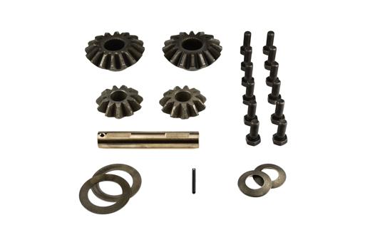 Spicer - SPI707280X - 707280X