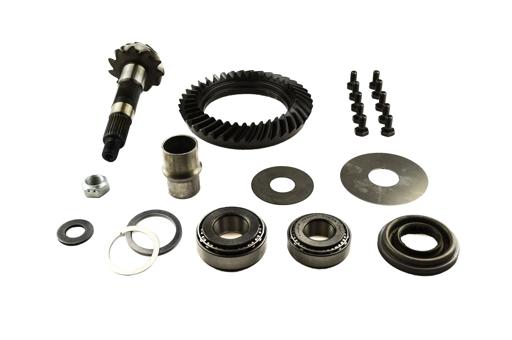 Spicer - SPI707300-4X - 707300-4X
