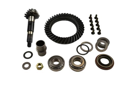 Spicer - SPI707309-1X - 707309-1X