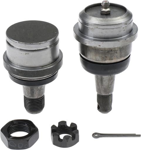 Spicer - SPI707315X - 707315X