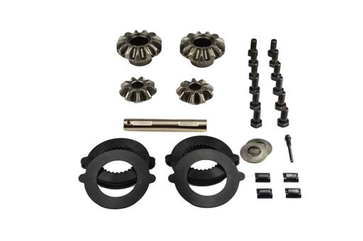 Spicer - SPI707435X - 707435X