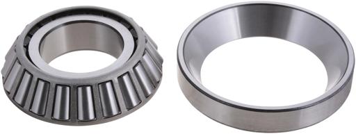 Spicer - SPI707447X - 707447X