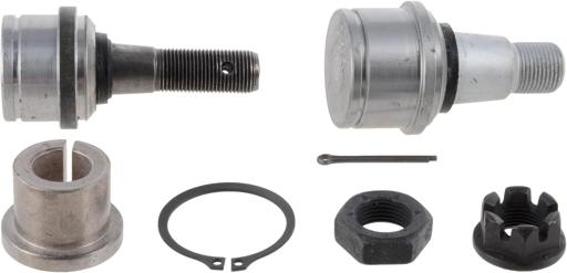 Spicer - SPI707469X - 707469X