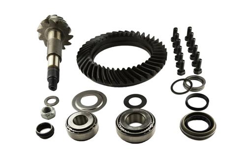 Spicer - SPI707475-1X - 707475-1X