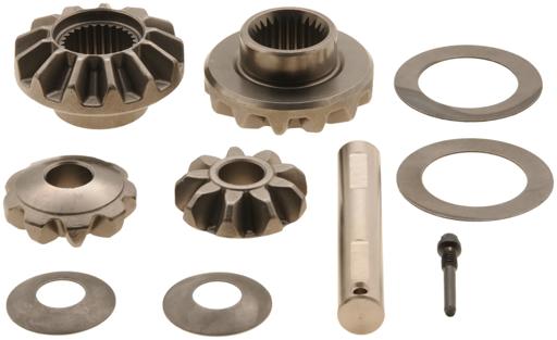 Spicer - SPI707321X - 707321X