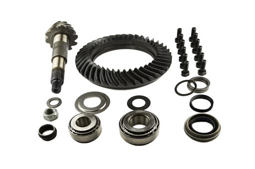 Spicer - SPI707475-2X - 707475-2X