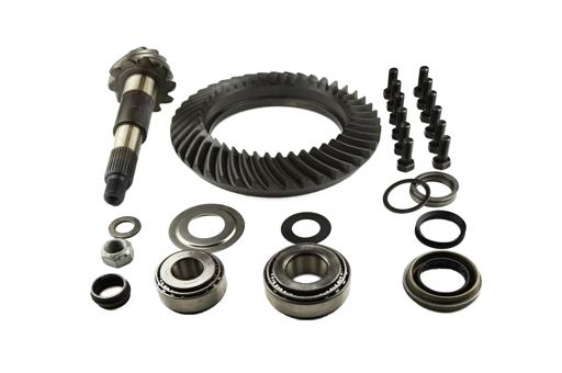 Spicer - SPI707475-3X - 707475-3X