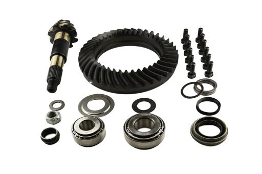 Spicer - SPI707475-4X - 707475-4X