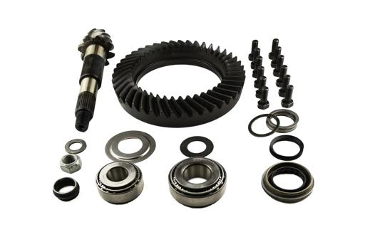 Spicer - SPI707475-5X - 707475-5X