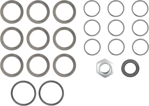 Spicer - SPI707481X - 707481X
