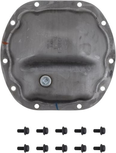 Spicer - SPI707486X - 707486X