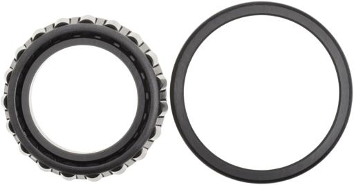 Spicer - SPI707489X - 707489X