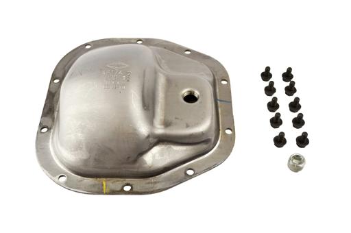 Spicer - SPI707494-2X - 707494-2X