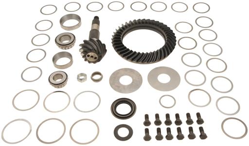 Spicer - SPI708009-1 - 708009-1