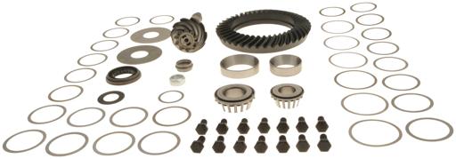 Spicer - SPI708009-2 - 708009-2