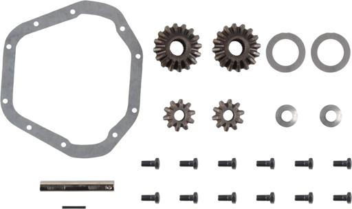 Spicer - SPI707340X - 707340X