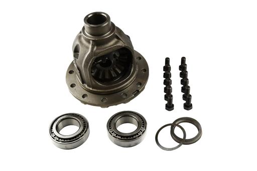 Spicer - SPI708010 - 708010