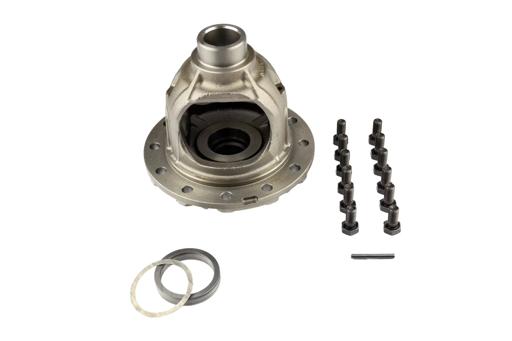 Spicer - SPI708011 - 708011