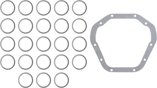 Spicer - SPI708012 - 708012